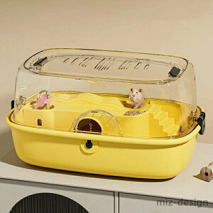 yz25CM 30CM 45CM 񂵎 |₷ ʋC t gݗĊȒP nX^[P[W nEXnnEX