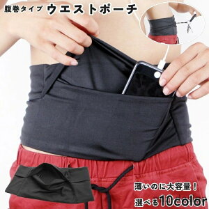 yzu XL L M S amp wlp jp p fB[X Y jZbNX jp h COs AEghA X|[c }\ TCNO EH[LO WMO