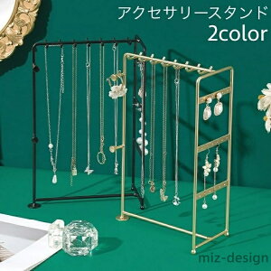 yzi  Vv X W | Ă  fBXvC [ sAXX^h lbNXX^h ANZT[X^h