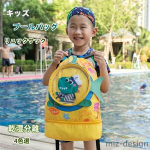 yz h [ [pbN XCobO X|[cobO  Aj   jobO XC~O obO v[ r[` C   [ [
