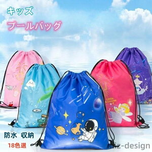 yz   h [ [pbN XCobO X|[cobO jobO XC~O obO v[ r[` C   [ [ wN ct