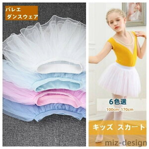 yzjA V[gXJ[g o K ̑ Xe[Wߑ ӂӂ  LC GKg _XEFA IV q Xe[Wc  o  _X