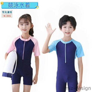 yzWjA XCEFA j  Z~O j UVJbg g[jO j  V C C r[` JbRCC  Ă΍ XC~O v[