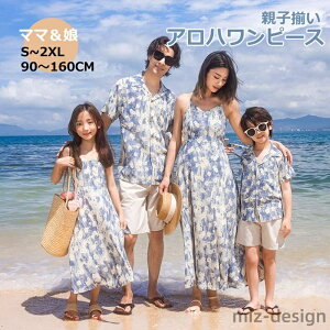 yz eqyA eq  m[X[u L~s 킢 ԕ iߕ oq o LOBe Ƒʐ^ NR[f t@~[ IV ĕ 傫TCY