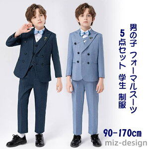 yz5_Zbg ㉺Zbg pcX[c w Ǝ   WjA qpX[c LbY X[c  傫TCY TCY w  WPbg pc