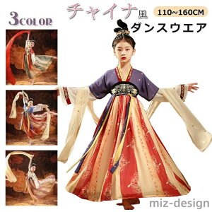 yz `Ci VtH LbY  LbY q RXv RX`[ ؕ hJ ÓT_X ؃_X 䕞 VtH _XEGA  ӂӂ 