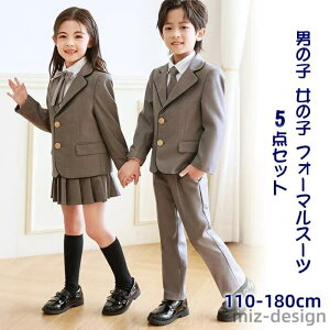 yzpcX[c XJ[gX[c ㉺Zbg wX[c wX[c ƎX[c w  c̕ H~ tH 傫TCY ݕt WPbg pc v[c XJ[g