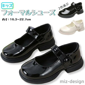 yzV[Y LbYV[Y pvX hXV[Y XgbvV[Y tbgV[Y x[VbN  w Ǝ \ t  C [q[ 킢