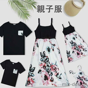 yzeq eqyA yAbN Vc ԕ LbY qp Ƒ  C r[` s ][g Jbv  v[g ċx JWA  xr[EFA