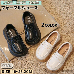 yzLbYV[Y WjA  w Ǝ  \  w ܎O {Q [Jbg   sAm U[V[Y ₷ IV