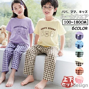 yzc Opc `FbN eq pp }}  q o Z  fB[X Y LbY  Ƒ  pW} Q yAbN WjA [΍