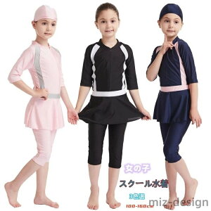 yzYM  I[C XJ[g t[ht XN[ XCEFA WjA Ch XJ[gt OJ  Z~O q K[Y K g[jO