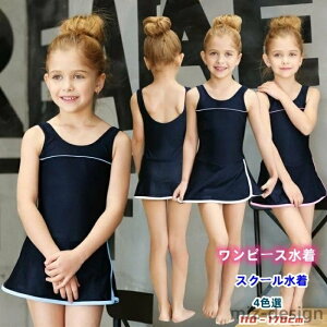 yz؂ւ s[X m[X[u V[g q K[Y XN[ XCEFA K g[jO UVJbg O΍ j  V C C r[`