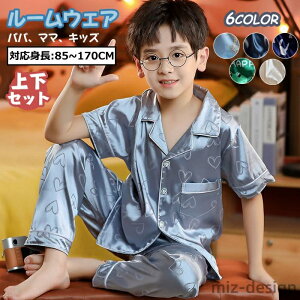 yzO pc eq pp }}  q o Z  fB[X Y LbY  Ƒ  pW} 킢 Q yAbN WjA [΍