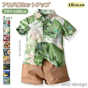 yzq An Z킨 ZbgAbv Vc V[gpc  킢 JbRCC BeLO oYj eq Ƒ v[g 蕨 JWA Cs ܎O a