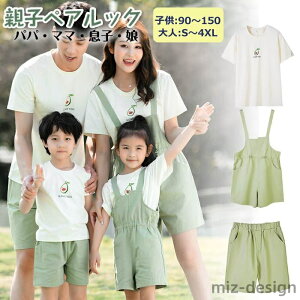 yzqyA eq  tVc Zp Tybg JWA 킢 pp }} oq  q LOBe Ƒʐ^ NR[f t@~[ IV ĕ 傫TCY