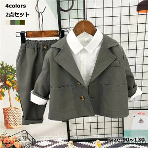 yz_Zbg Y{  WPbg pc ㉺Zbg j̎qX[c tH[} X[c LbYtH[} LbY q 킢 傫TCY WjA tH[} q