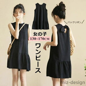 yzeqyA yAbN o NR[f eqR[f t G  ̌^Jo[  n }}  JWA ĕ 傫TCY IV 킢 WjA