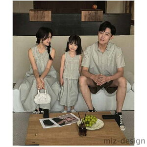 yzVc ԕ LbY qp Ƒ  C r[` s ][g n Jbv  v[g ċx JWA  m[X[u gbv }} pp q 