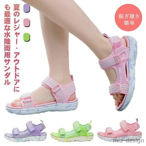 yzNe[v T_ T}[V[Y LbY qp qC EH[^[V[Y LbY X|[cT_ ̎q EȒP r[`T_ AEghA \ WjA