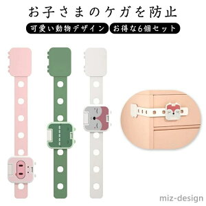 yzAbN ① obN ŃbN 6Zbg Xgbp[  ETM hA  q dbN 360x] `ChbN h~ Ԃ