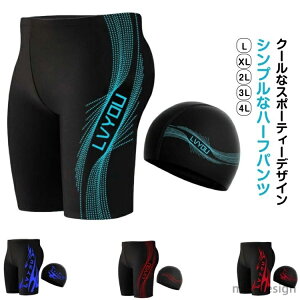 yzw XCLbv j̎q LbY AEghA n[tpc WjA T[tpc jp V v[ C  q ₷  Vv X|[eB[ n