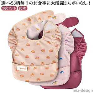 yz[p[ru ru ۈ牀 2ZbgHpGv j̎q 2Zbg ̎q JgD[ X^C 悾ꂩ h  V~\h 悾 yX 3gHGv