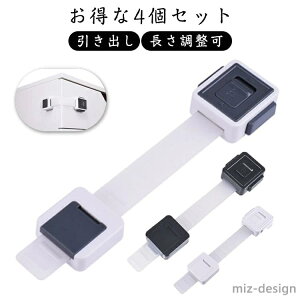 yzo ① xr[K[h  q Xgbp[ hA dbN  obN hAbN ŃbN 360x] 4Zbg h~ Ԃ