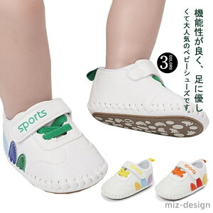 yzct ^C xr[C j̎q 11cm V xr[V[Y c t@[XgV[Y sK ̎q 12cm 13cm 蕨 Yj y ۈ牀 Xj[J[