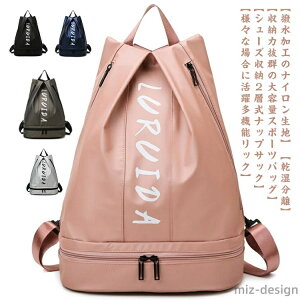 yzbN v[obO v[ qǂ v[obN XC~OobO r[`obO w w ibvUbN r[`obO jobO   bN^ bO