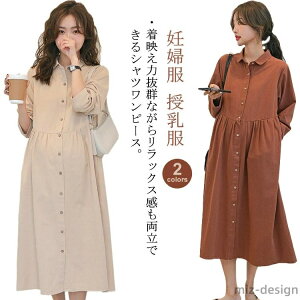 yz t ʋ n JWA {^ ItBX OJ }^jeB  Vcs[X Dw