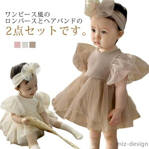 yz 90cm 80cm 73cm 66cm 蕨 oYj a 1 Ԃ  tH[} Zj[hX wAoh V {Q Zj[hX `[ r[