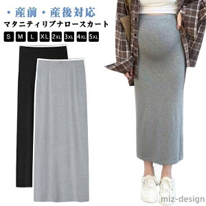 yz IV Xgb` Dw ^CgXJ[g O XJ[g Dw Xg[g u }^jeB i[XJ[g EFXgS }^jeB