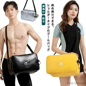 yzY WjA LbY w w jobO XC~OobO ΂߂obO 2way fB[X Y v[obO h V_[obO obO [`obO