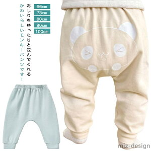 yz q 蕨 ʉ ct ۈ牀 ̎q j̎q xr[EGA Ԃ Rbg Ƀ}` xr[ xr[ 