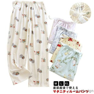 yz}^jeB  }^jeBEFA YOY㌓p }^jeB ߉ EGXg |Pbg fB[X  }^jeB [EFA pW} Rbg [pc