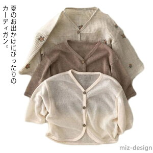 yz 100cm 90 80 73 66   qǂ  ΍ [΍ Oh~  T}[J[fBK  gbvX ̎q q Ԃ xr[ LbY