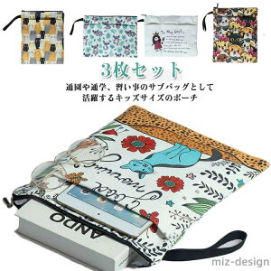 yzc^ ^  w m K TuobO ۈ牀 wZ ^ubg bXobO w ʊw ʉ w mobO 3Zbg |[`