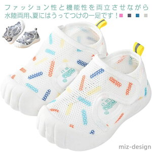 yz15cm 14.5cm 14cm 13.5cm 13cm 12.5cm 12cm 11.5cm ʉ X|[cT_ Ԃ cp ܐی T_ ̎q j̎q LbY T_ C q ʋC ~