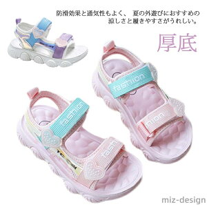 yzsN p  t r[`T_ ₷ _炩 y ʋC  WjA vZXV[Y n[g` I[vgD ~ }WbNe[v qC LbY 