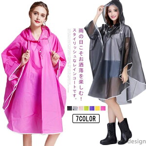 yz C|`  CEFA CR[g fB[X ]  oCN J ΍L Xqt AEghA h ʋ ʊw y C|` |`^