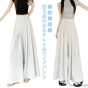 yz t H lCr[ O x[W v[c R[f \ 킢 Vv r l p  w ł W[W[n ̌^Jo[ C[W[pc