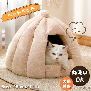 yz^p Lp ybgpi ΍ 􂦂 ۉh 薰 gnEX LbgnEX Lp NbVO\ ybgnEX H~p bgxbh