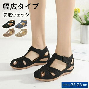 yzL b nCLO hV̓ ][g ʋ V[Y ؂ i[XV[Y vbg EFbW T_ ɂȂ  ܐیT_ RtH[g xN