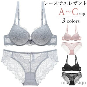 yzuW[ V[cZbg uZbg fB[X Ci[ u J uW[ [X uW[ oXgAbvu u ZNV[ ABCJbv