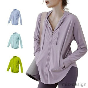 yzp[J[ fB[X p[J tBbglX K gbvX K[Y K  t H p[J[  S/M/L/XL/XXL  JWA jO ]