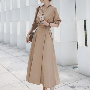 yzV ꂢ AC tA l i ~fBA t  H~ s  傫TCY tH[}  p[eB[ hX JWA ItBX OL ʋ Vv