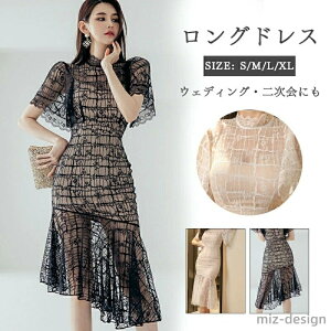 yz傫TCY tH[} O OhX ~  񎟉 I Ă΂ i G ƔȂ ̌^Jo[ 40 30 20 50 tA t  H ~