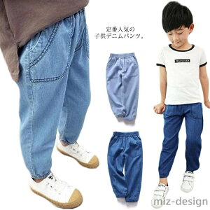 q fjpc LbY Opc j̎q {gX ̎q Y{ W[p |Pbgt EGXgS h jp WjA 悯  JWA ^ _X t ėp 