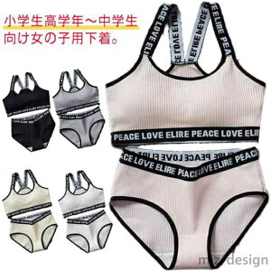 ̎q WjAu _XCi[ _X Jbvt Ci[ wN q LbYu   X|[cu S n[tgbv Vv ZbgAbv w ugbv w u